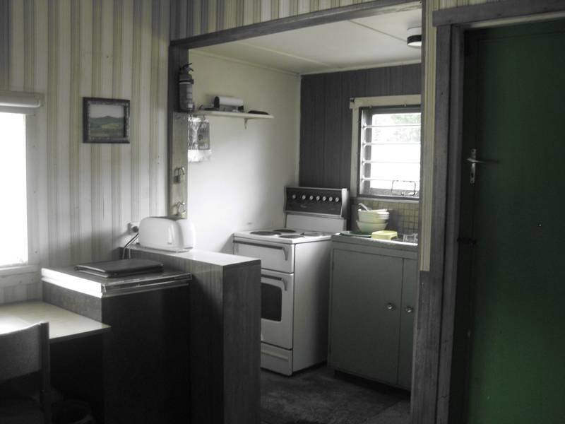 10 Base Road, Forester TAS 7260