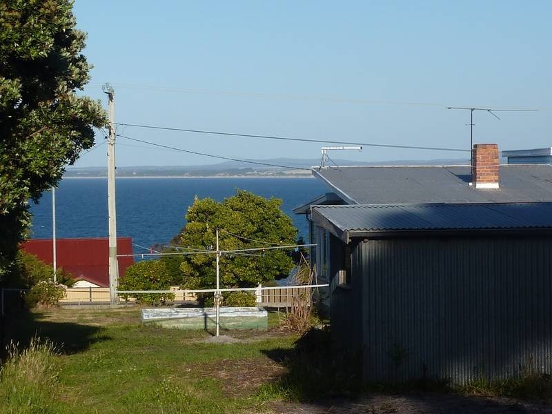 Lot 2 Richard Street, Bridport TAS 7262
