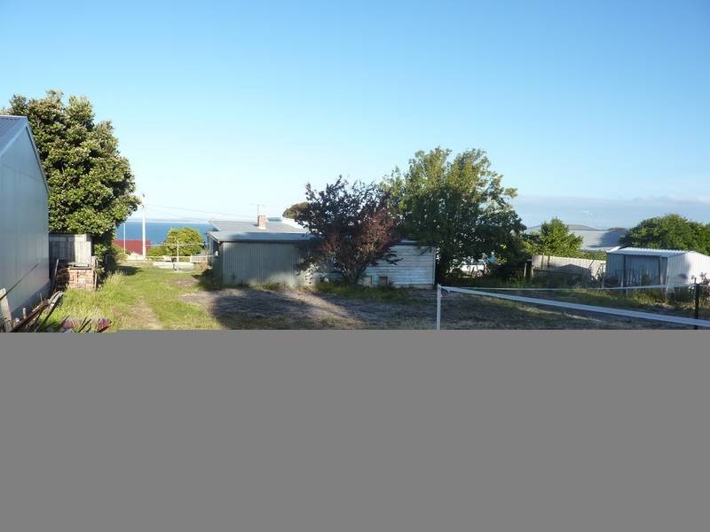 Lot 2 Richard Street, Bridport TAS 7262