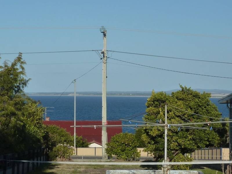 Lot 2 Richard Street, Bridport TAS 7262