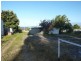 Lot 2 Richard Street, Bridport TAS 7262