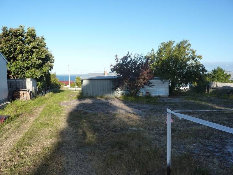 Lot 2 Richard Street, Bridport TAS 7262