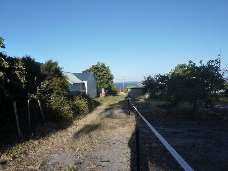 Lot 2 Richard Street, Bridport TAS 7262