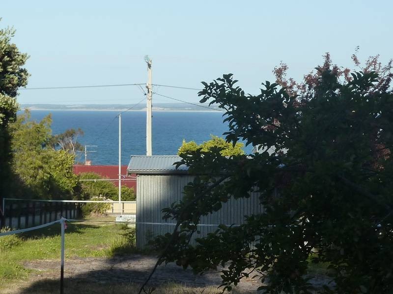 Lot 2 Richard Street, Bridport TAS 7262