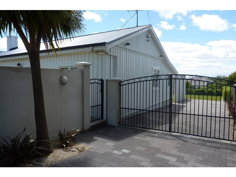 2 Joseph Street, Bridport TAS 7262