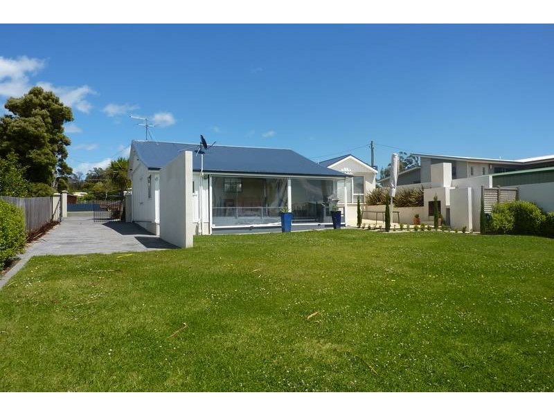 2 Joseph Street, Bridport TAS 7262