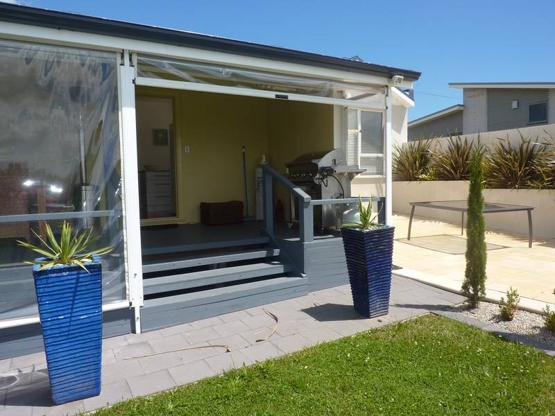 2 Joseph Street, Bridport TAS 7262