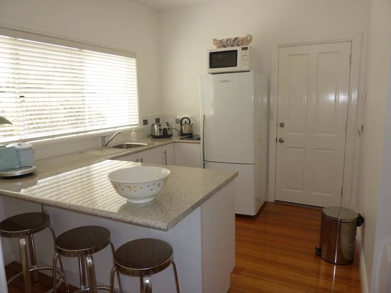 2 Joseph Street, Bridport TAS 7262