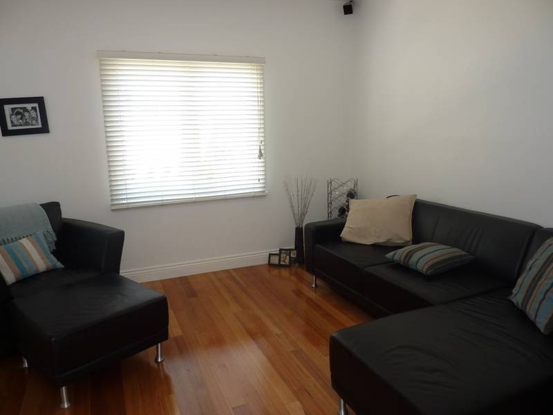 2 Joseph Street, Bridport TAS 7262