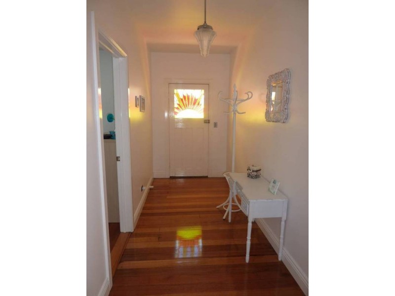 2 Joseph Street, Bridport TAS 7262