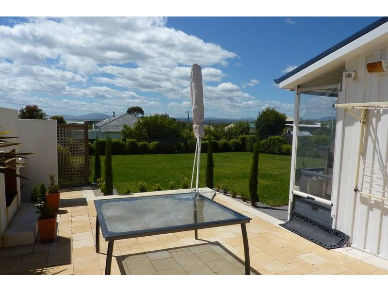 2 Joseph Street, Bridport TAS 7262