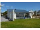 2 Joseph Street, Bridport TAS 7262