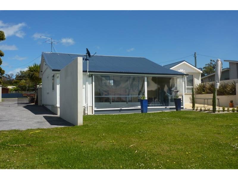 2 Joseph Street, Bridport TAS 7262