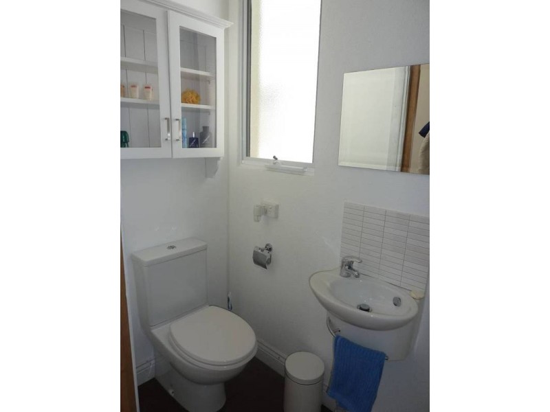 2 Joseph Street, Bridport TAS 7262