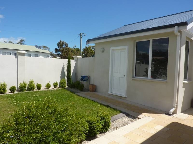 2 Joseph Street, Bridport TAS 7262