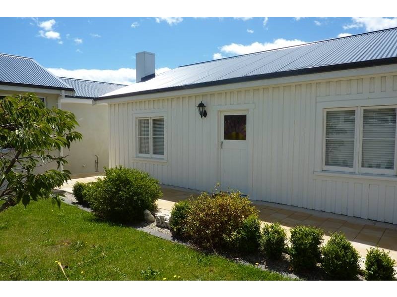 2 Joseph Street, Bridport TAS 7262