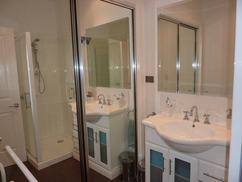 2 Joseph Street, Bridport TAS 7262