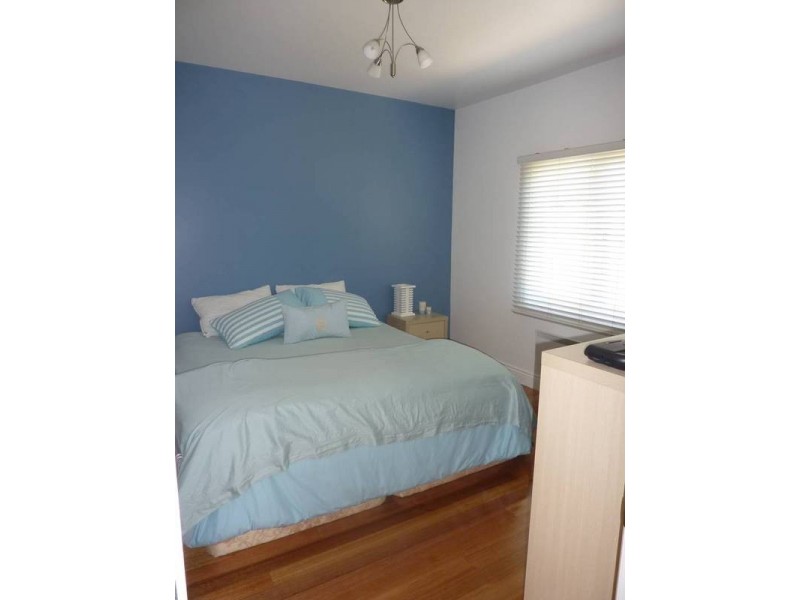 2 Joseph Street, Bridport TAS 7262