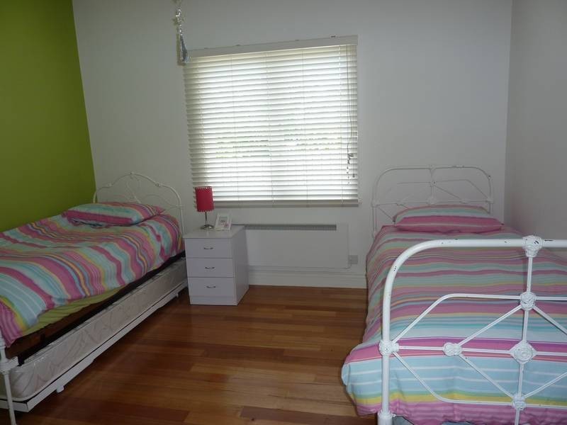 2 Joseph Street, Bridport TAS 7262