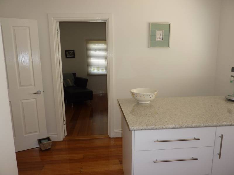 2 Joseph Street, Bridport TAS 7262