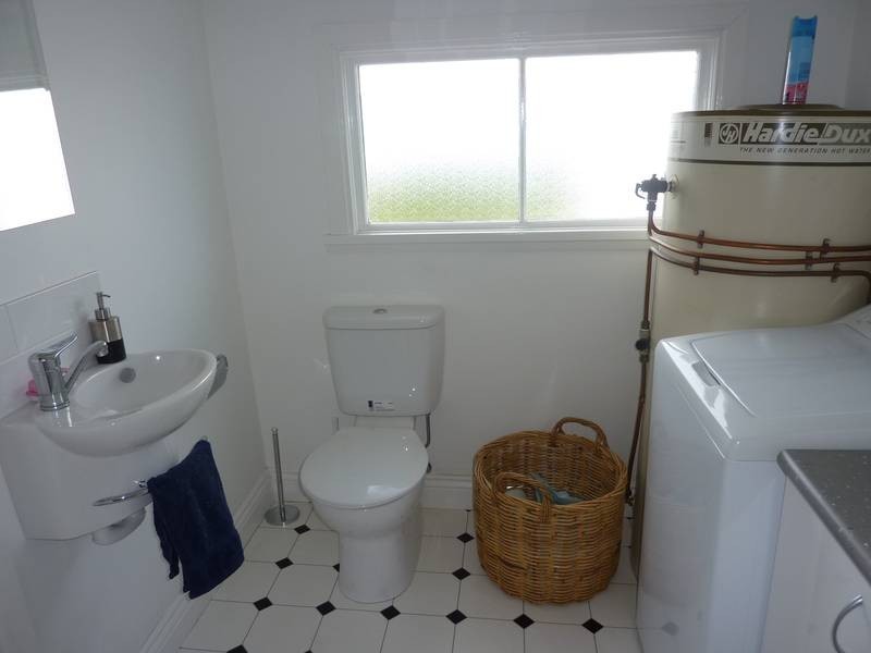 2 Joseph Street, Bridport TAS 7262