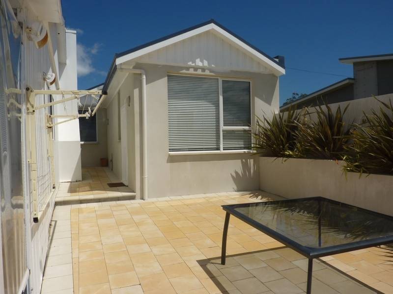2 Joseph Street, Bridport TAS 7262