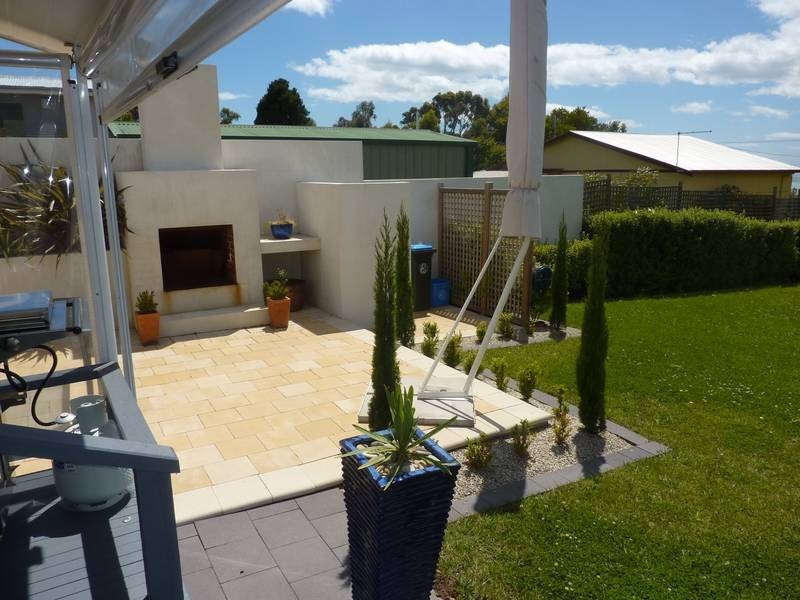 2 Joseph Street, Bridport TAS 7262