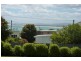 2 Joseph Street, Bridport TAS 7262
