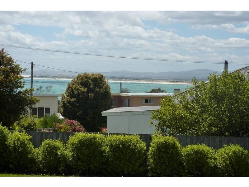 2 Joseph Street, Bridport TAS 7262