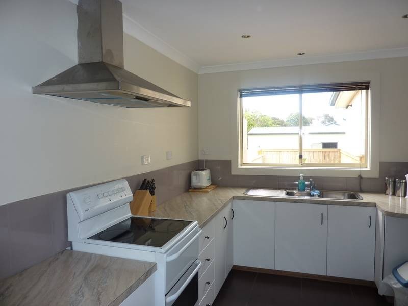 26 Main Street, Bridport TAS 7262