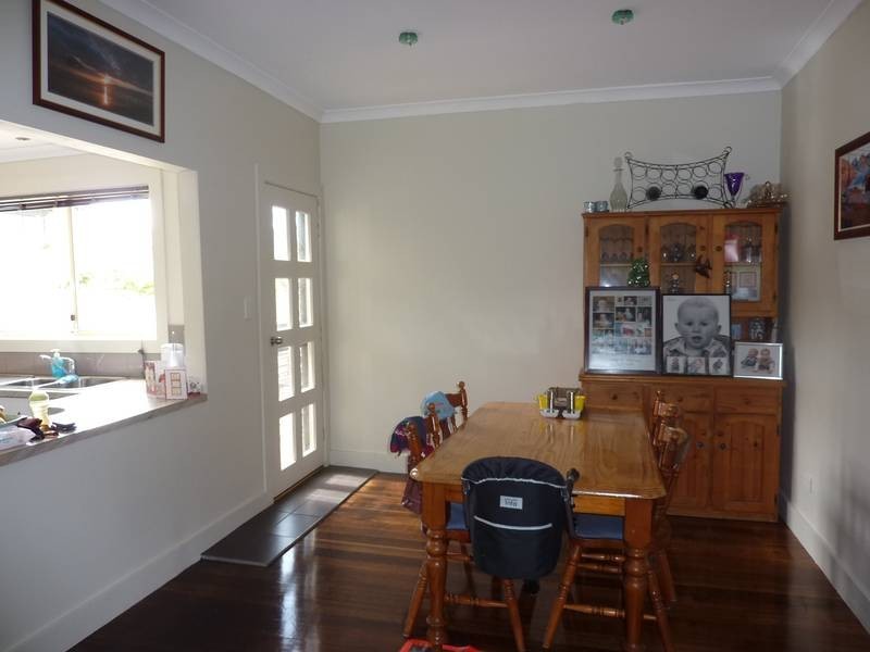 26 Main Street, Bridport TAS 7262