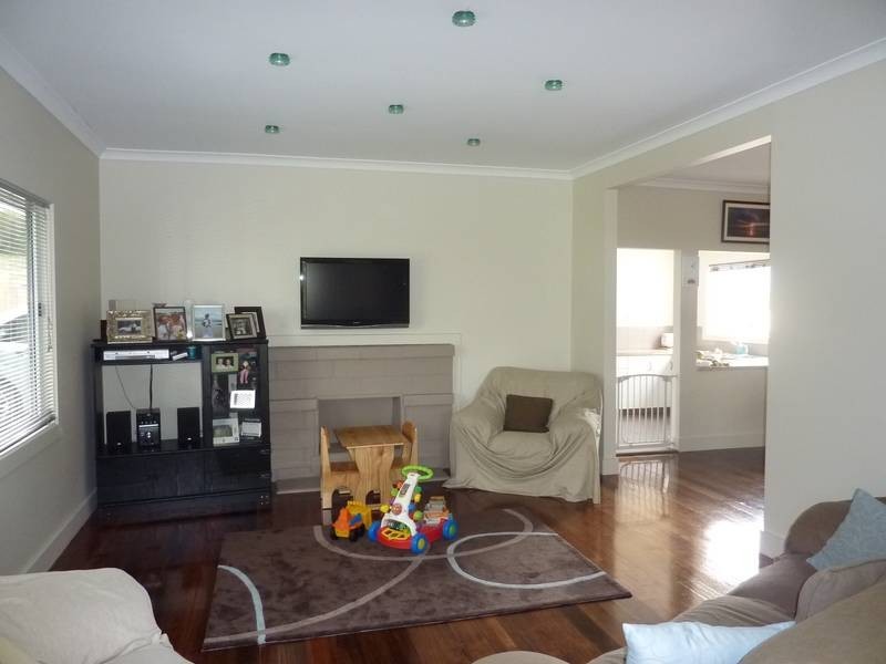 26 Main Street, Bridport TAS 7262