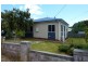 26 Main Street, Bridport TAS 7262