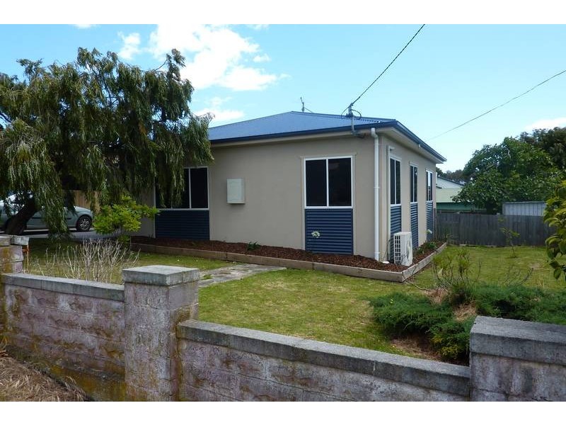 26 Main Street, Bridport TAS 7262