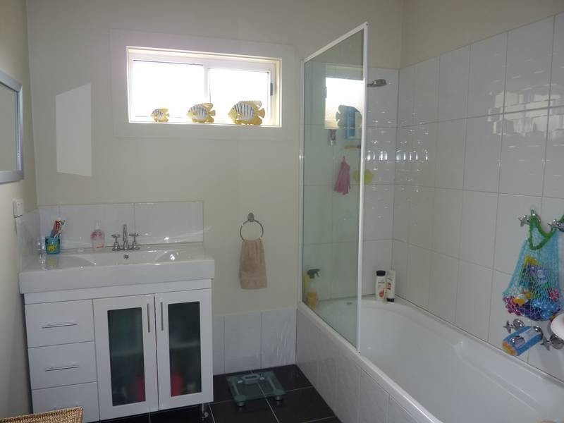 26 Main Street, Bridport TAS 7262