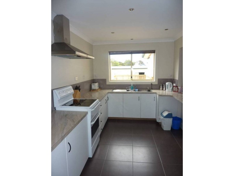 26 Main Street, Bridport TAS 7262