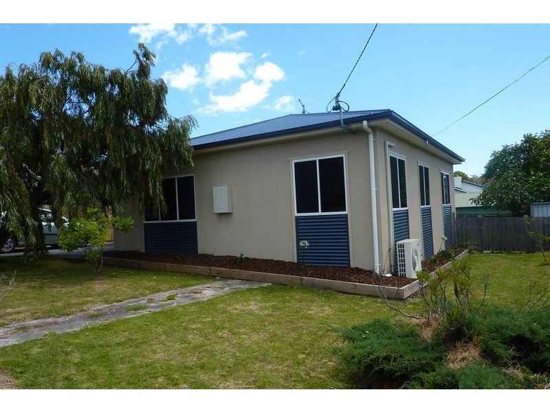 26 Main Street, Bridport TAS 7262