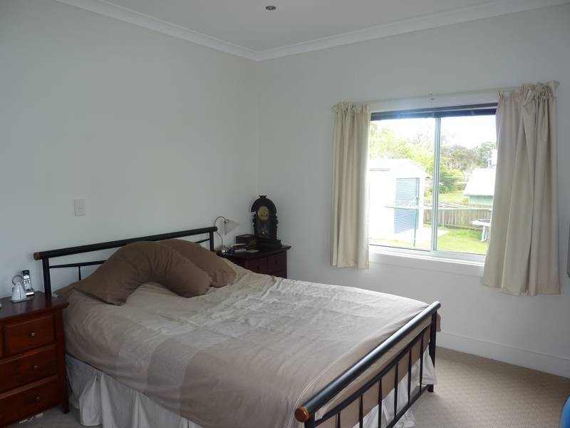 26 Main Street, Bridport TAS 7262