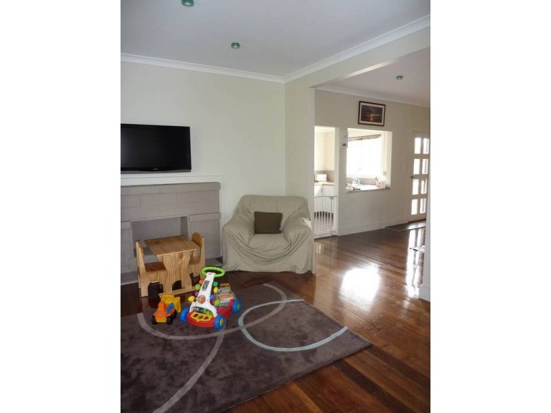 26 Main Street, Bridport TAS 7262