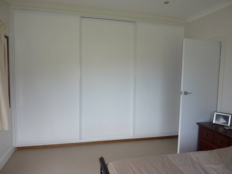 26 Main Street, Bridport TAS 7262