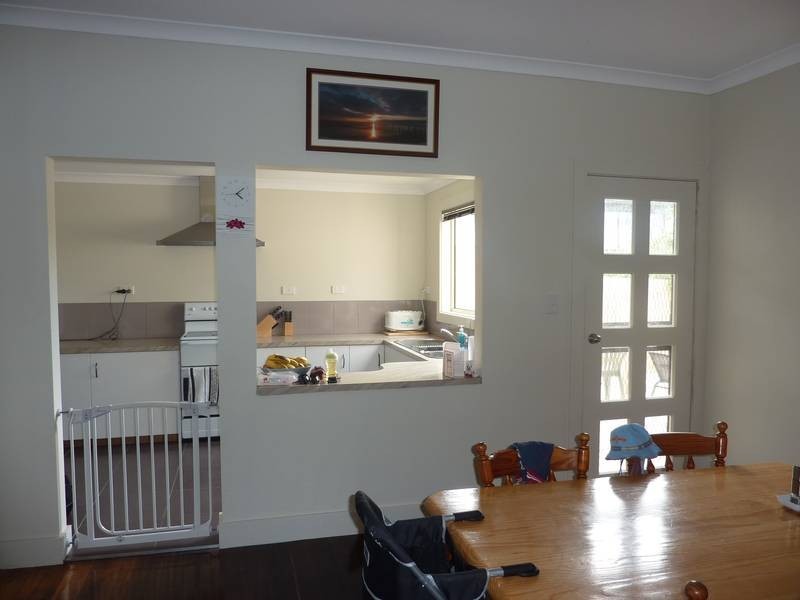 26 Main Street, Bridport TAS 7262