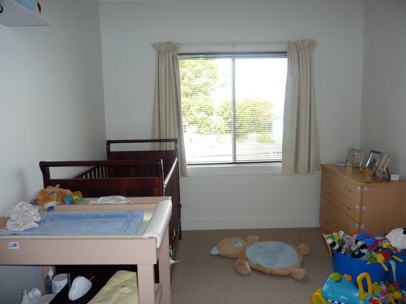 26 Main Street, Bridport TAS 7262