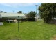 26 Main Street, Bridport TAS 7262