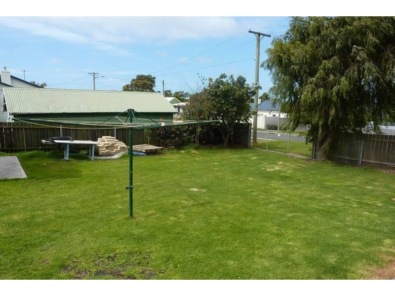 26 Main Street, Bridport TAS 7262
