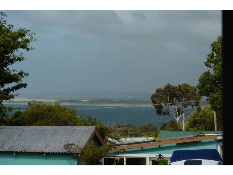 26 Main Street, Bridport TAS 7262