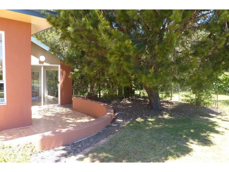 20/45 Elizabeth Street, Bridport TAS 7262
