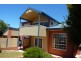 20/45 Elizabeth Street, Bridport TAS 7262