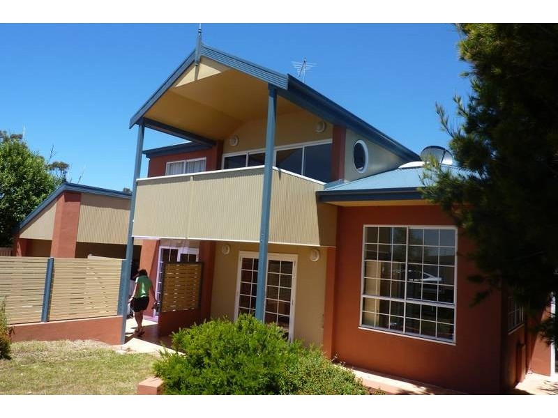 20/45 Elizabeth Street, Bridport TAS 7262