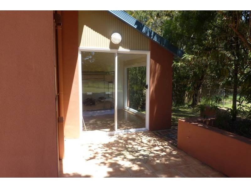 20/45 Elizabeth Street, Bridport TAS 7262