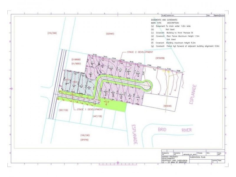 5 Therese Street, Bridport TAS 7262